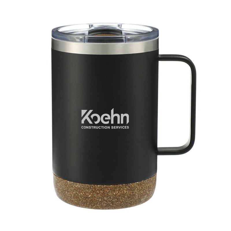 Cups & Accessories