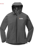 Port Authority Essential Rain Jacket