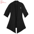 Port Authority Women's Concept Shrug