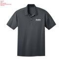 Port Authority - Silk Touch Performance Polo