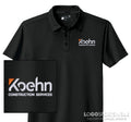 Carhartt Mens ForceÂ® Sun Defenderâ„¢ Polo