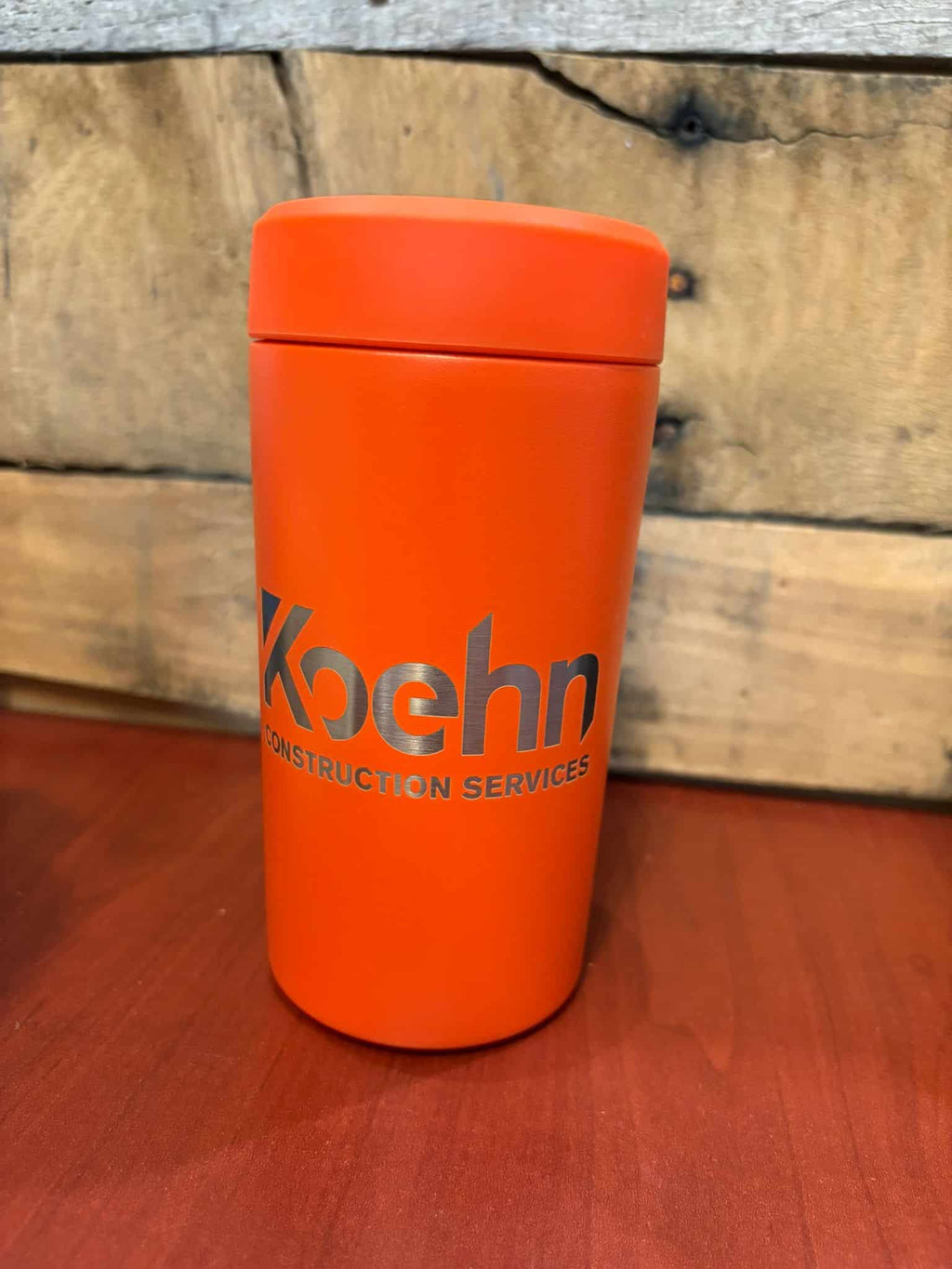 Universal Can/Bottle Holder