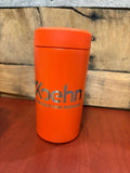 Universal Can/Bottle Holder