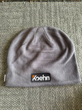 Epic Performance Beanie