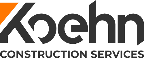 Koehn Shop