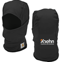 Carhartt Force Helmet Liner Mask