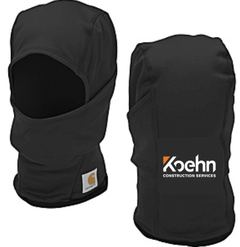Carhartt Force Helmet Liner Mask