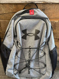 Computer Bag