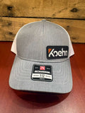 Richardson 112Y - Youth Trucker Snapback
