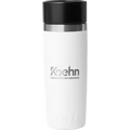 Yeti 16oz Travel Bottle