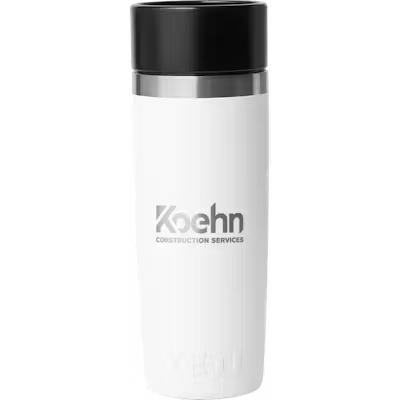 Yeti 16oz Travel Bottle